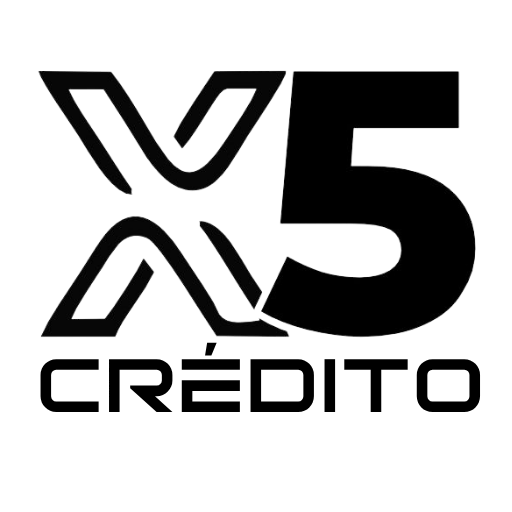 X5 Crédito